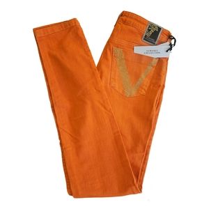 Versace Collection Jeans